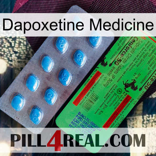 Dapoxetine Medicine new03.jpg